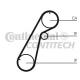 CT1020 CONTITECH