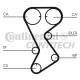 CT1144 ContiTech