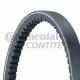 11,9X806LD ContiTech