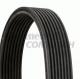 8DPK1833 ContiTech