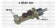 202-044 CIFAM