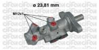 202-295 CIFAM