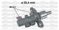 202-402 CIFAM