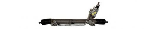 BW9037 GENERAL RICAMBI