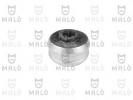 15179 MALO