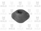 15709 MALO