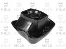 24026 MALO