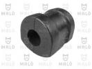 27041 MALO