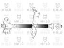 80452 MALO