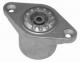 802266 SACHS