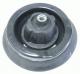 802251 SACHS