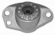 802262 SACHS