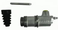 6283600131 SACHS