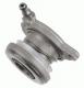 3182600139 SACHS