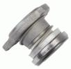 3182600135 SACHS