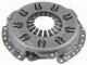 3082600555 SACHS