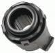 3151860001 SACHS