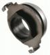 3151 600 536 SACHS