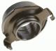 3151813001 SACHS