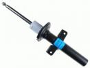 312940 SACHS