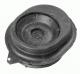 802466 SACHS