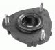 802469 SACHS
