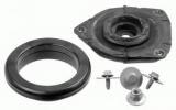 802546 SACHS