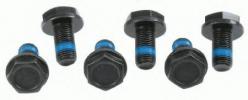3096005000 SACHS