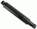 112555 SACHS