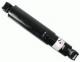 170200 SACHS