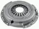 3082000492 SACHS