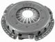 3082005134 SACHS