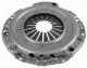 3082164031 SACHS