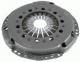 3082184031 SACHS