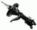 313767 SACHS