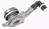 3182600186 SACHS