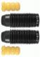 900247 SACHS