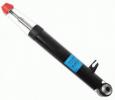 315314 SACHS