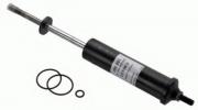 290201 SACHS