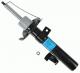 315 246 SACHS
