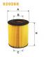 92026E WIX FILTERS