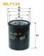 WL7134 WIX FILTERS