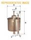 WF8175 WIX FILTERS
