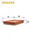 WA6688 WIX FILTERS