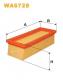 WA6728 WIX FILTERS