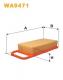 WA9471 WIX FILTERS