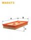 WA9473 WIX FILTERS