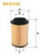 WF8308 WIX FILTERS