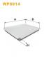 WP6914 WIX FILTERS
