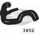 3852 Gates